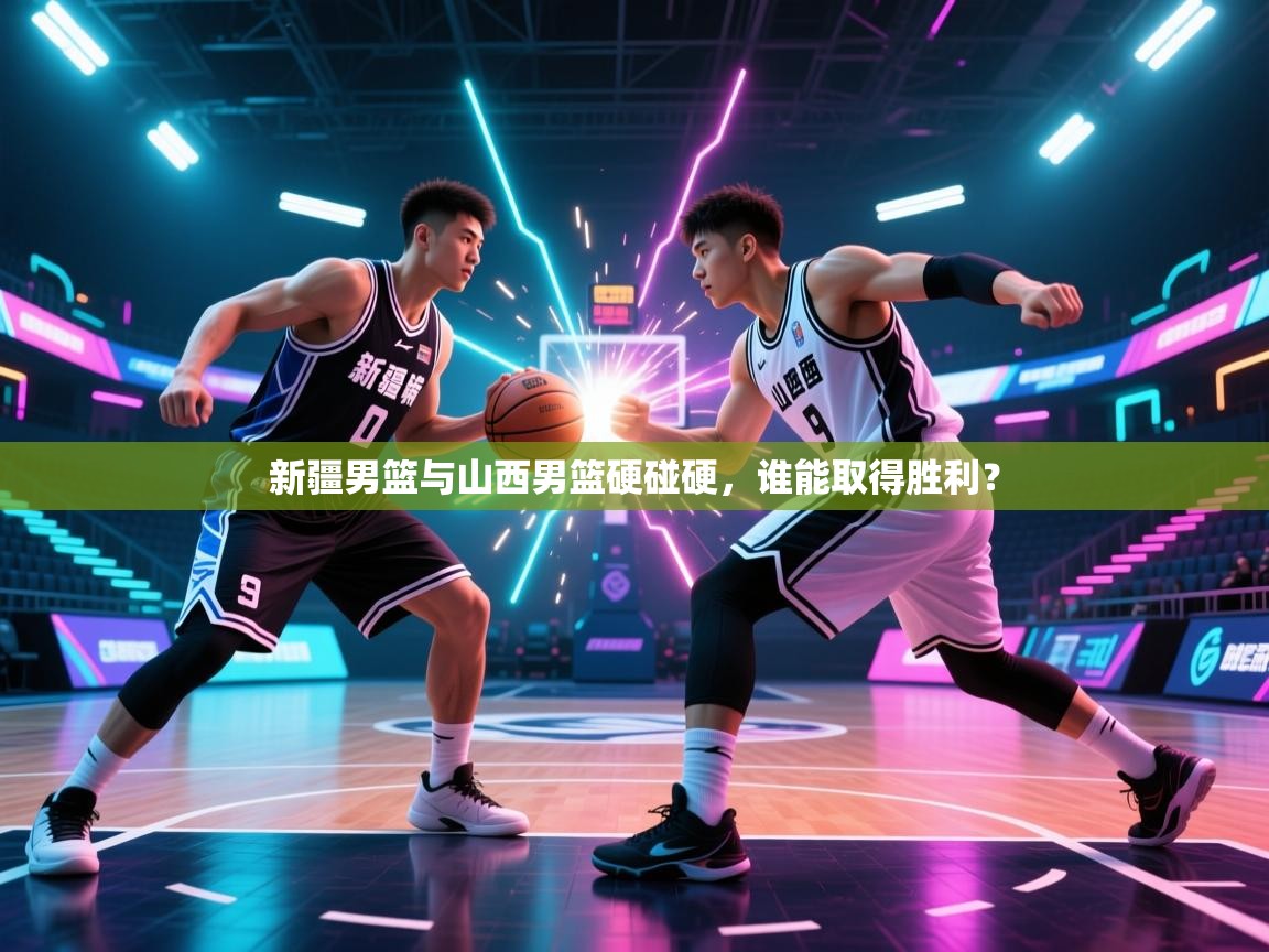 新疆男篮与山西男篮硬碰硬,谁能取得胜利? 第2张