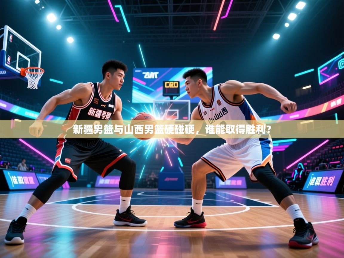新疆男篮与山西男篮硬碰硬,谁能取得胜利? 第1张