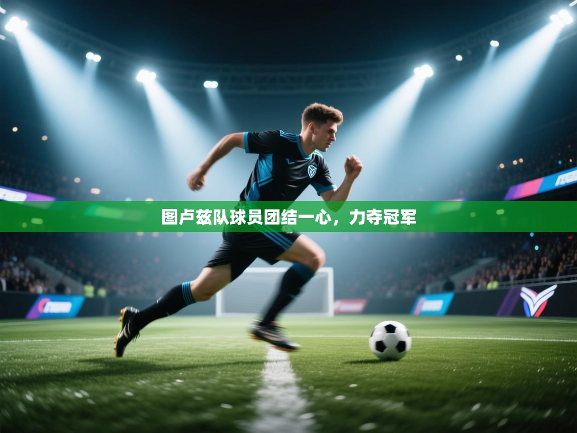 图卢兹队球员团结一心,力夺冠军 第2张